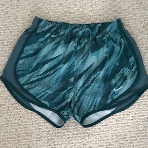 Women’s Nike Shorts